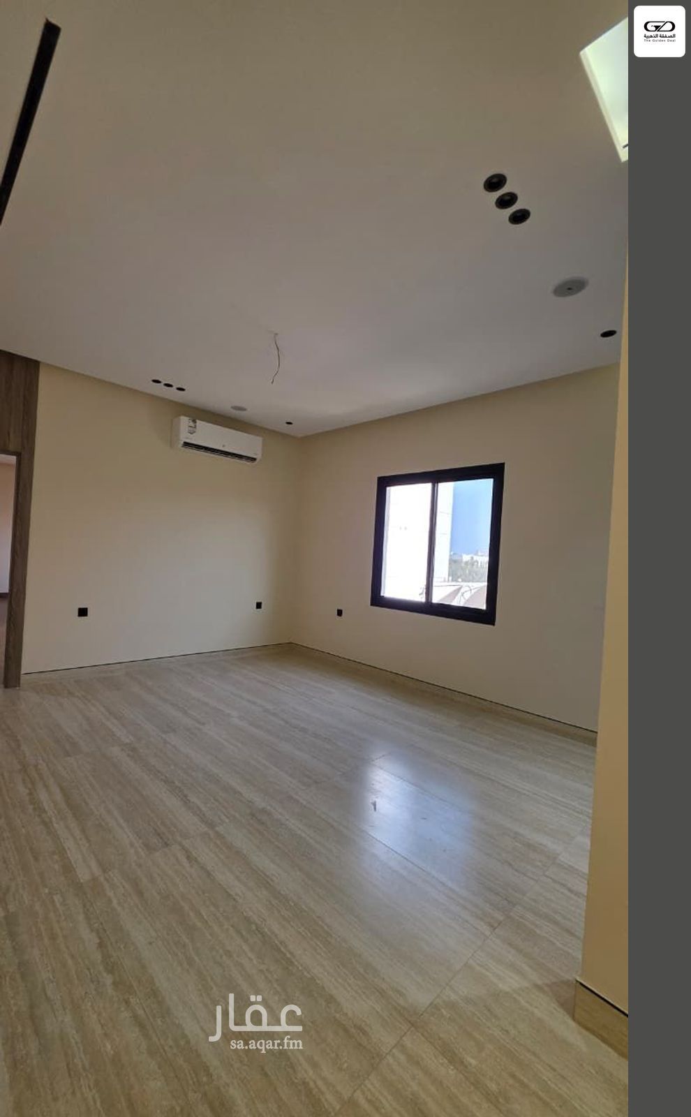 2 bedroom apartment in Al Rawdah, Jeddah 10