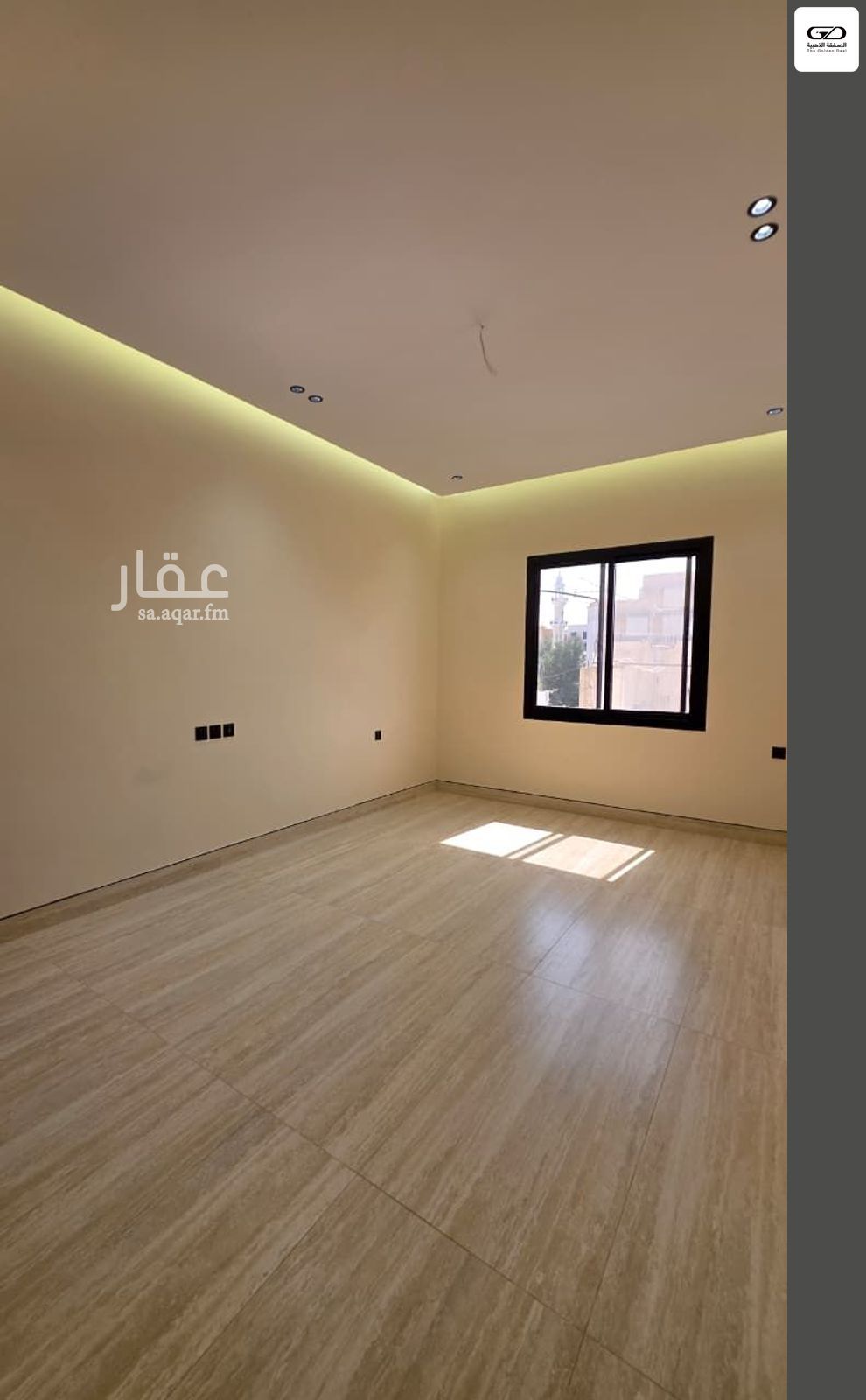 2 bedroom apartment in Al Rawdah, Jeddah 13