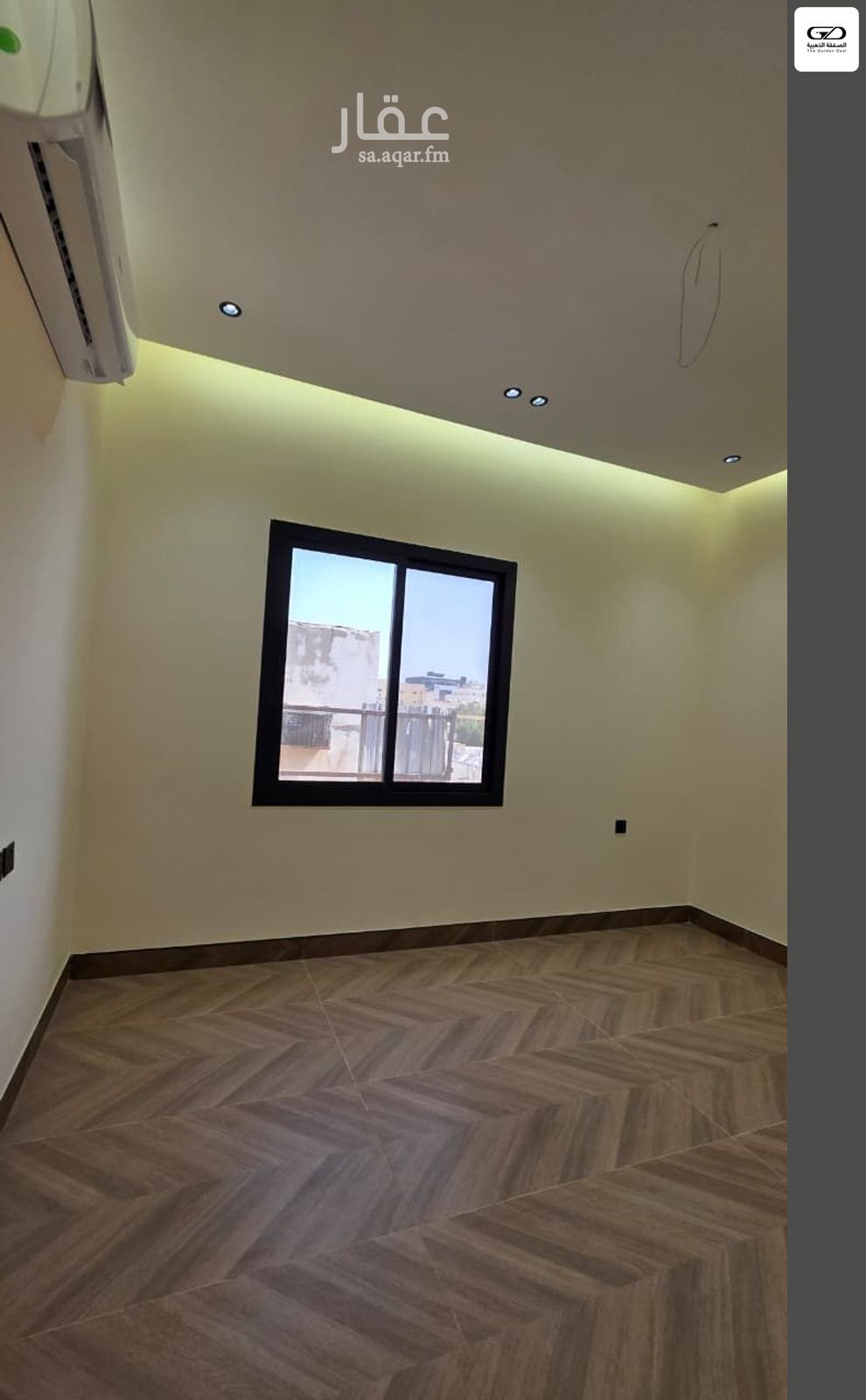 2 bedroom apartment in Al Rawdah, Jeddah 15