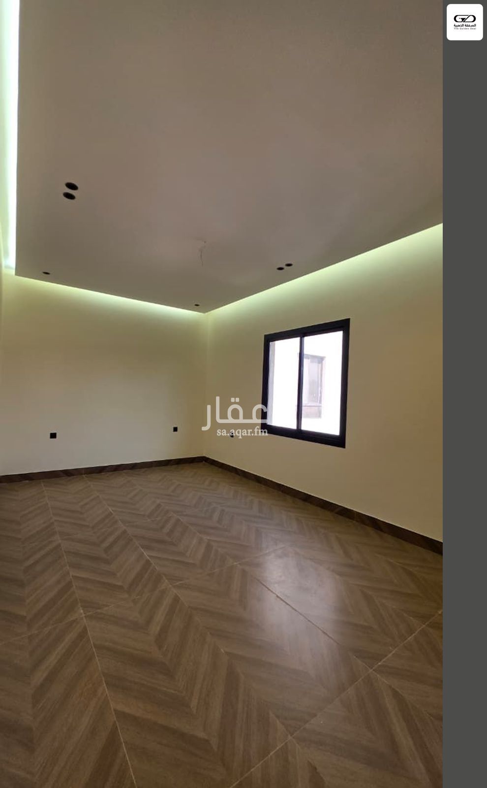2 bedroom apartment in Al Rawdah, Jeddah 12