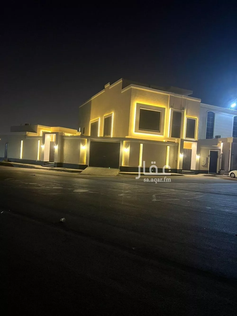 10 bedroom apartment in Tuwaiq 3
