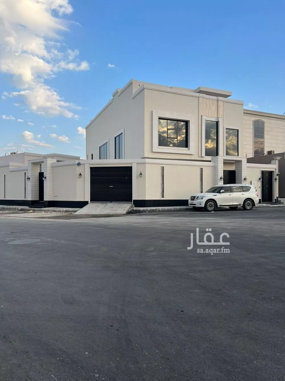 10 bedroom apartment in Tuwaiq 4