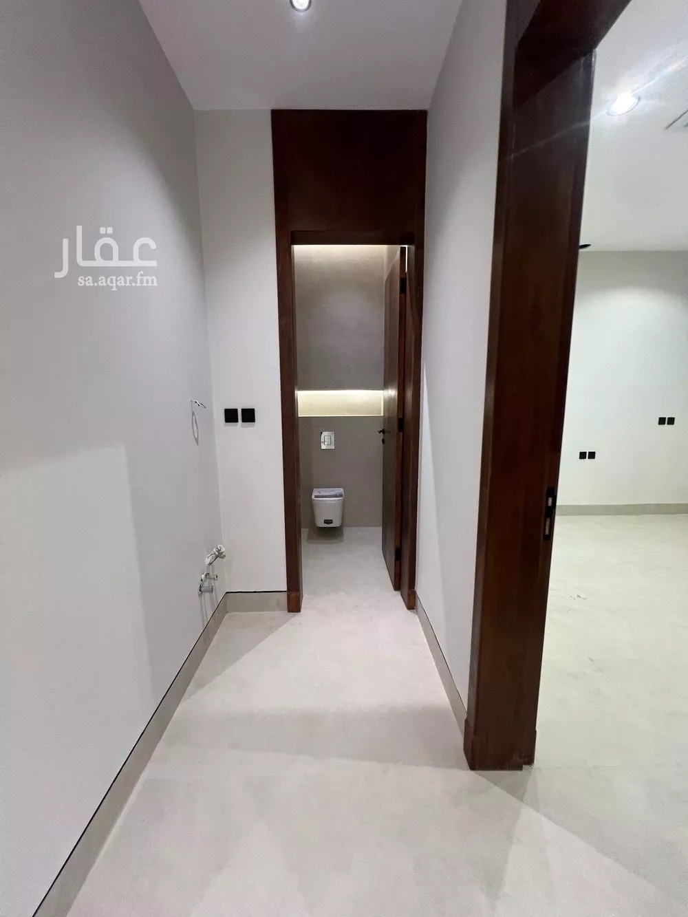 فيلا 6 غرف في المهدية 9