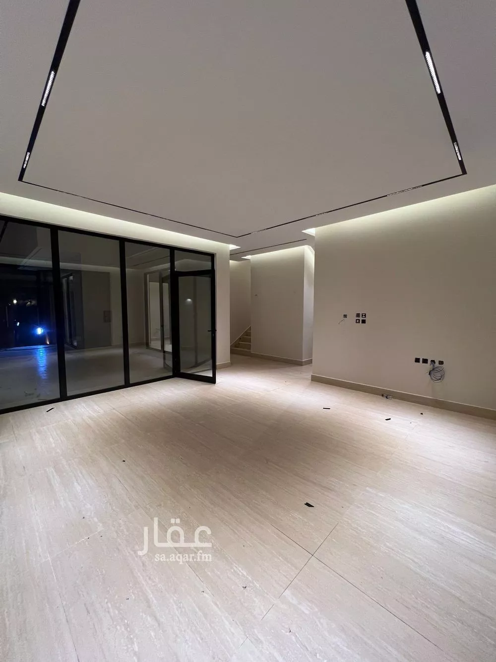 6 bedroom villa in Al Mahdiyyah 13
