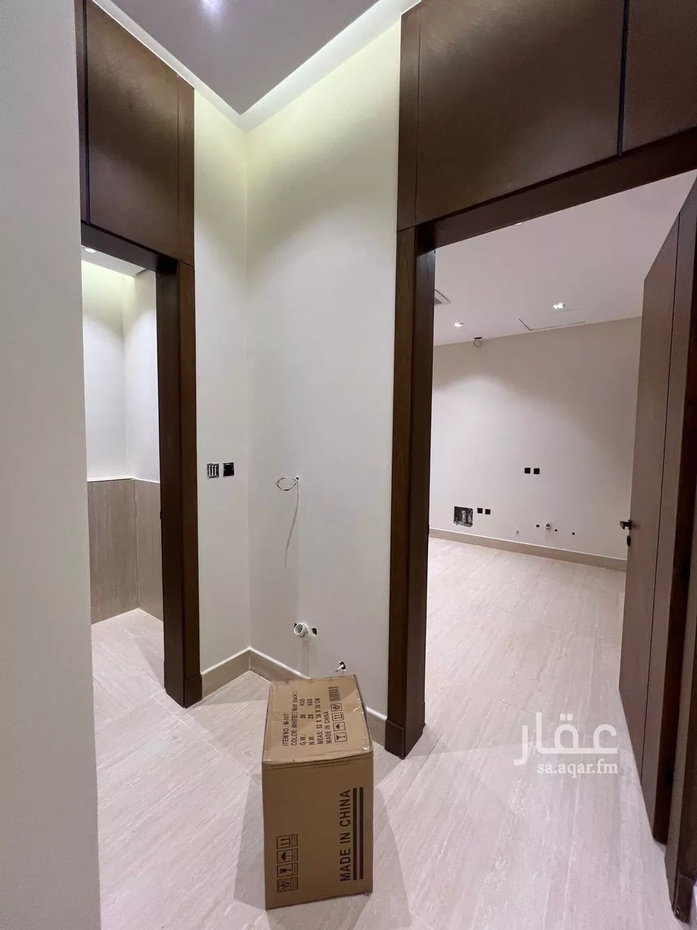 6 bedroom villa in Al Mahdiyyah 16