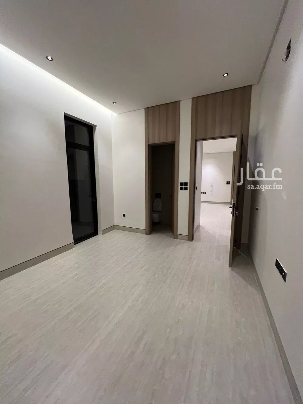 6 bedroom villa in Al Mahdiyyah 19