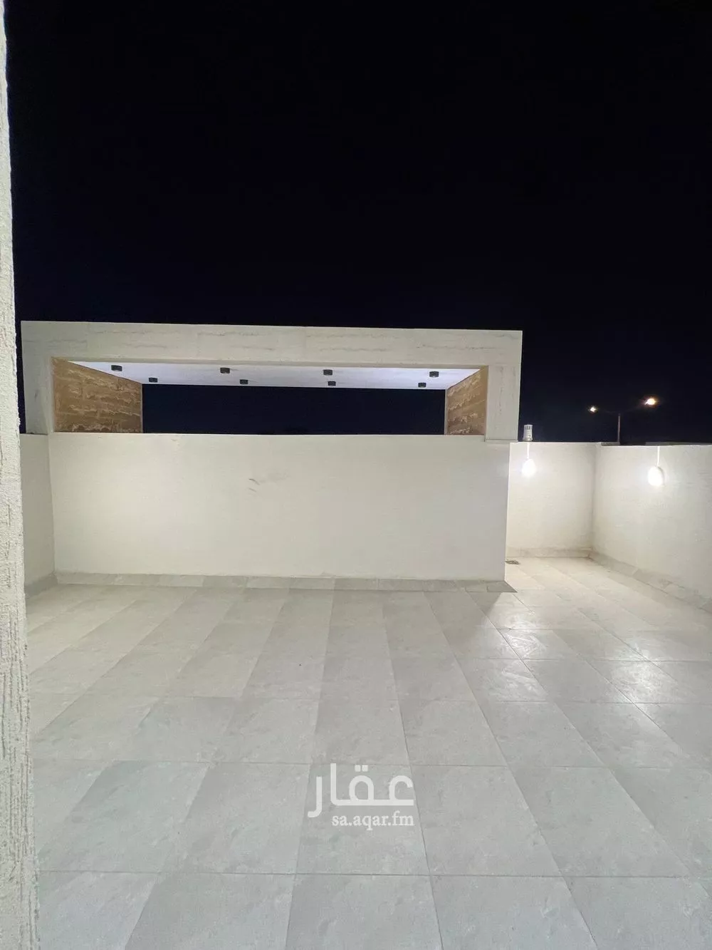6 bedroom villa in Al Mahdiyyah 20