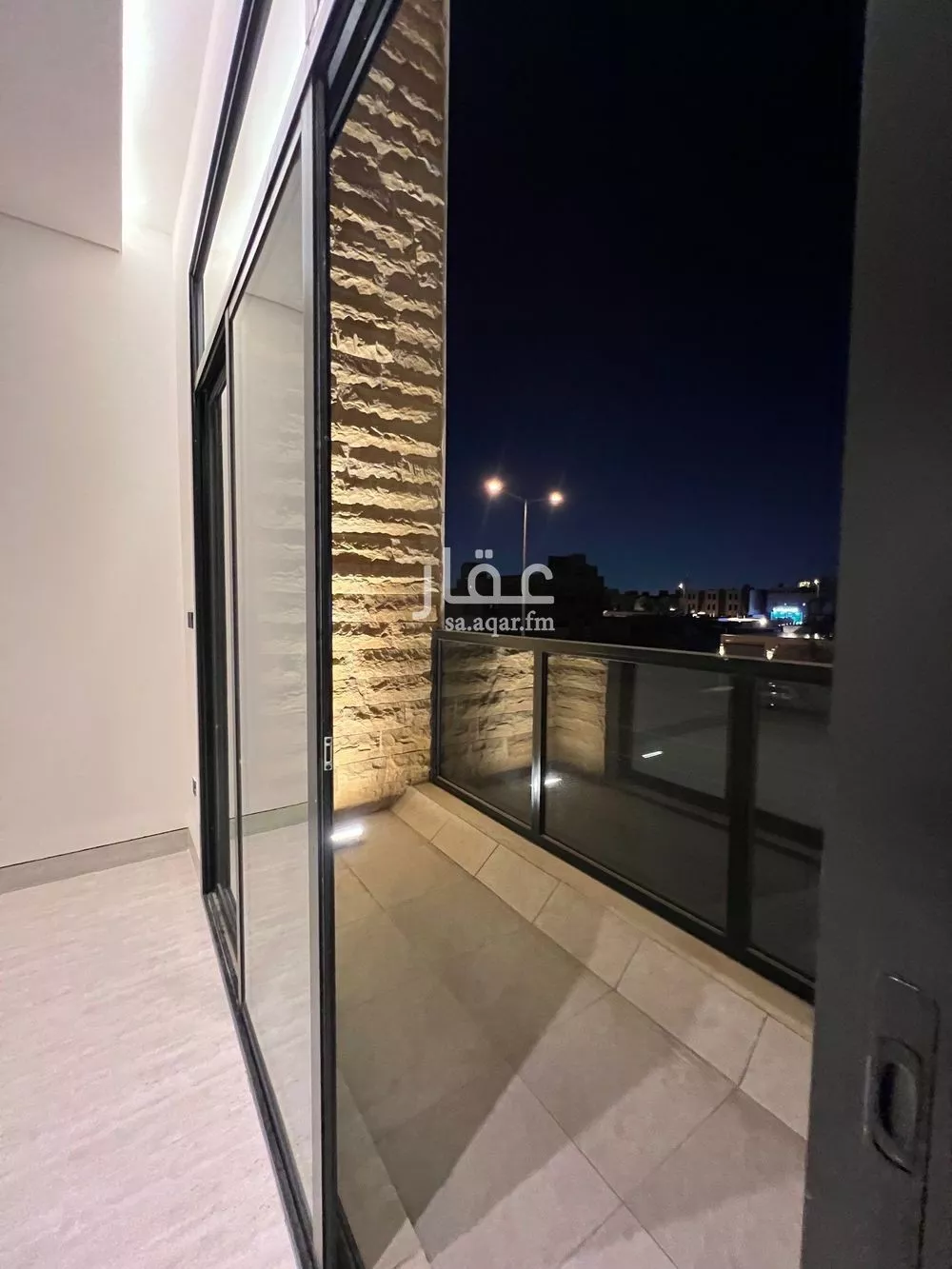 6 bedroom villa in Al Mahdiyyah 21
