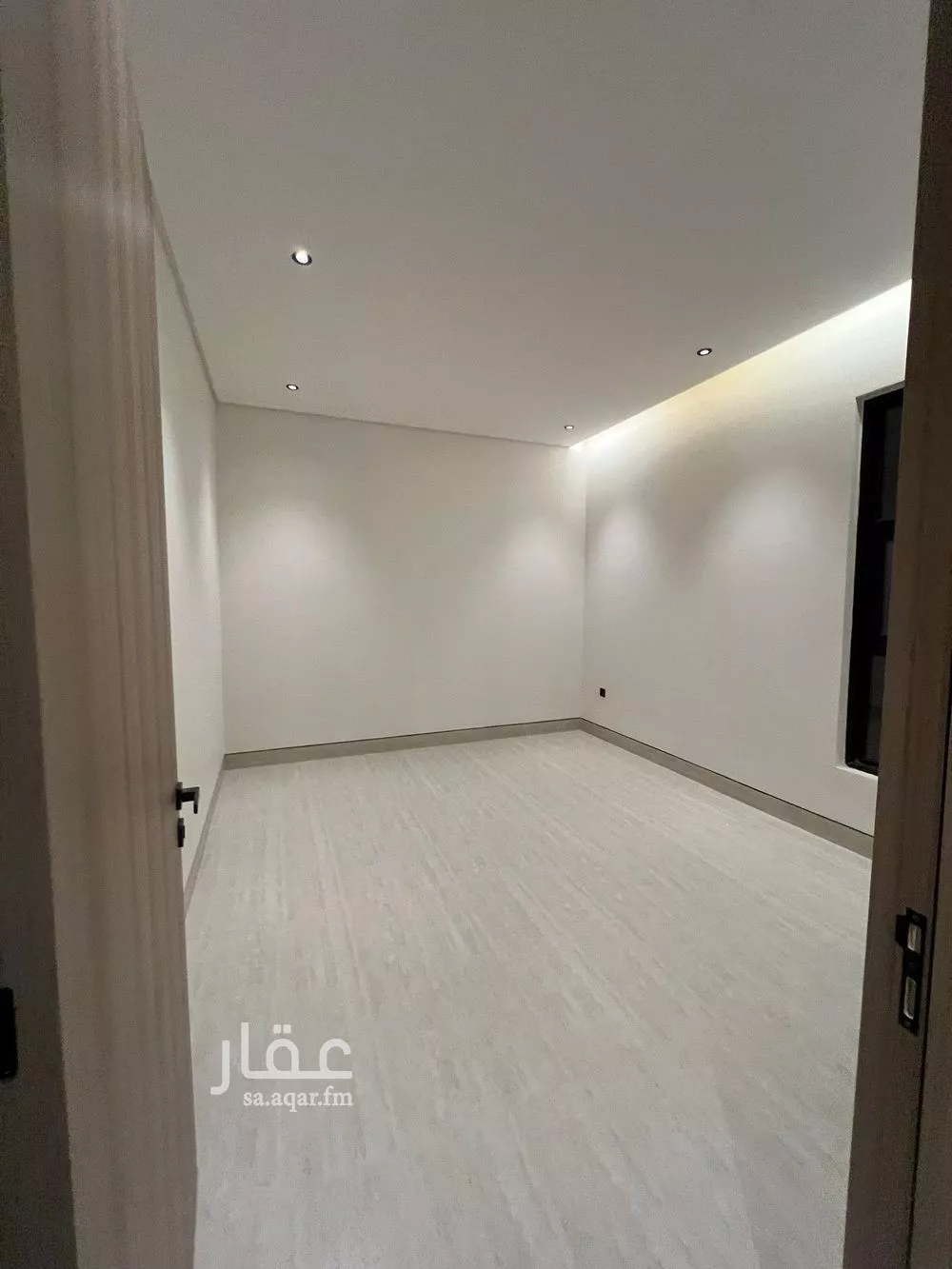 6 bedroom villa in Al Mahdiyyah 22