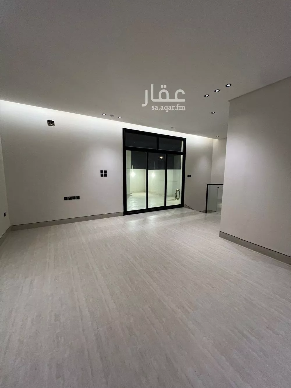 6 bedroom villa in Al Mahdiyyah 23