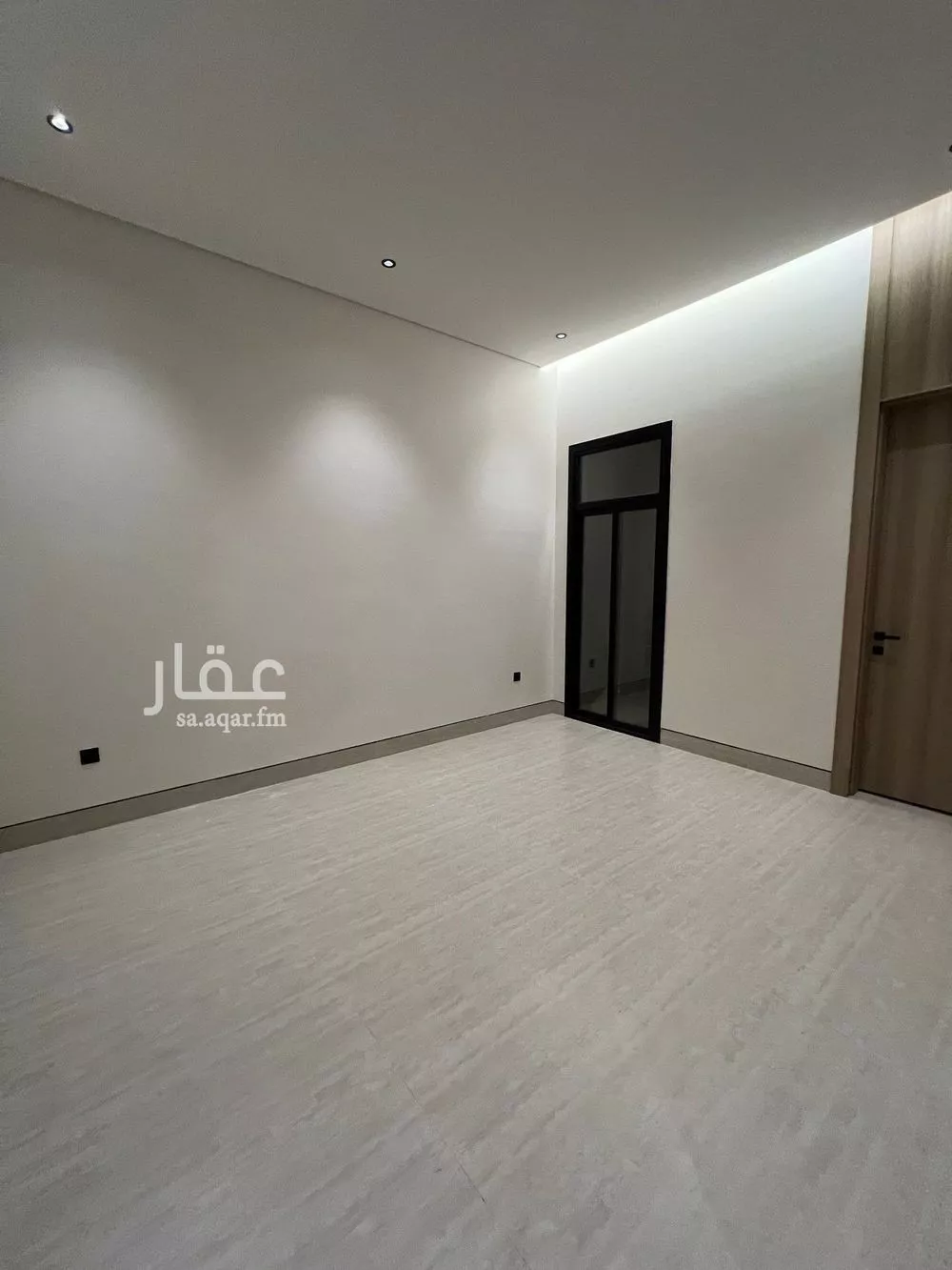 6 bedroom villa in Al Mahdiyyah 24