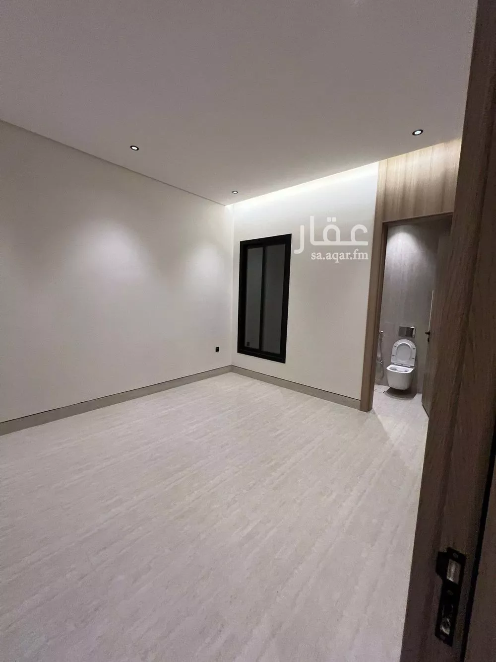 6 bedroom villa in Al Mahdiyyah 25