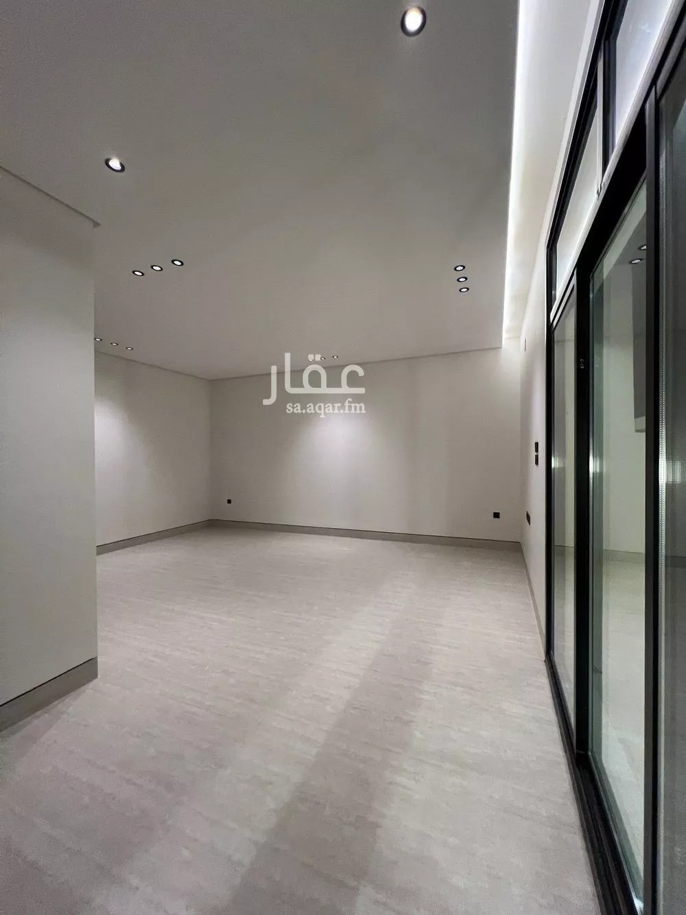6 bedroom villa in Al Mahdiyyah 26