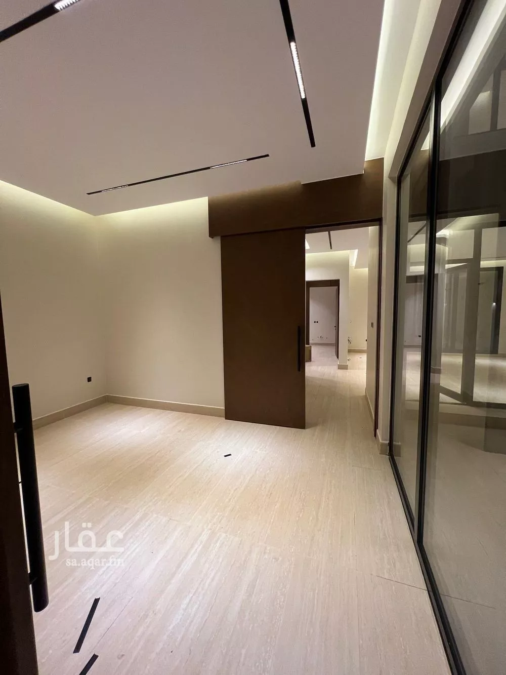 6 bedroom villa in Al Mahdiyyah 7