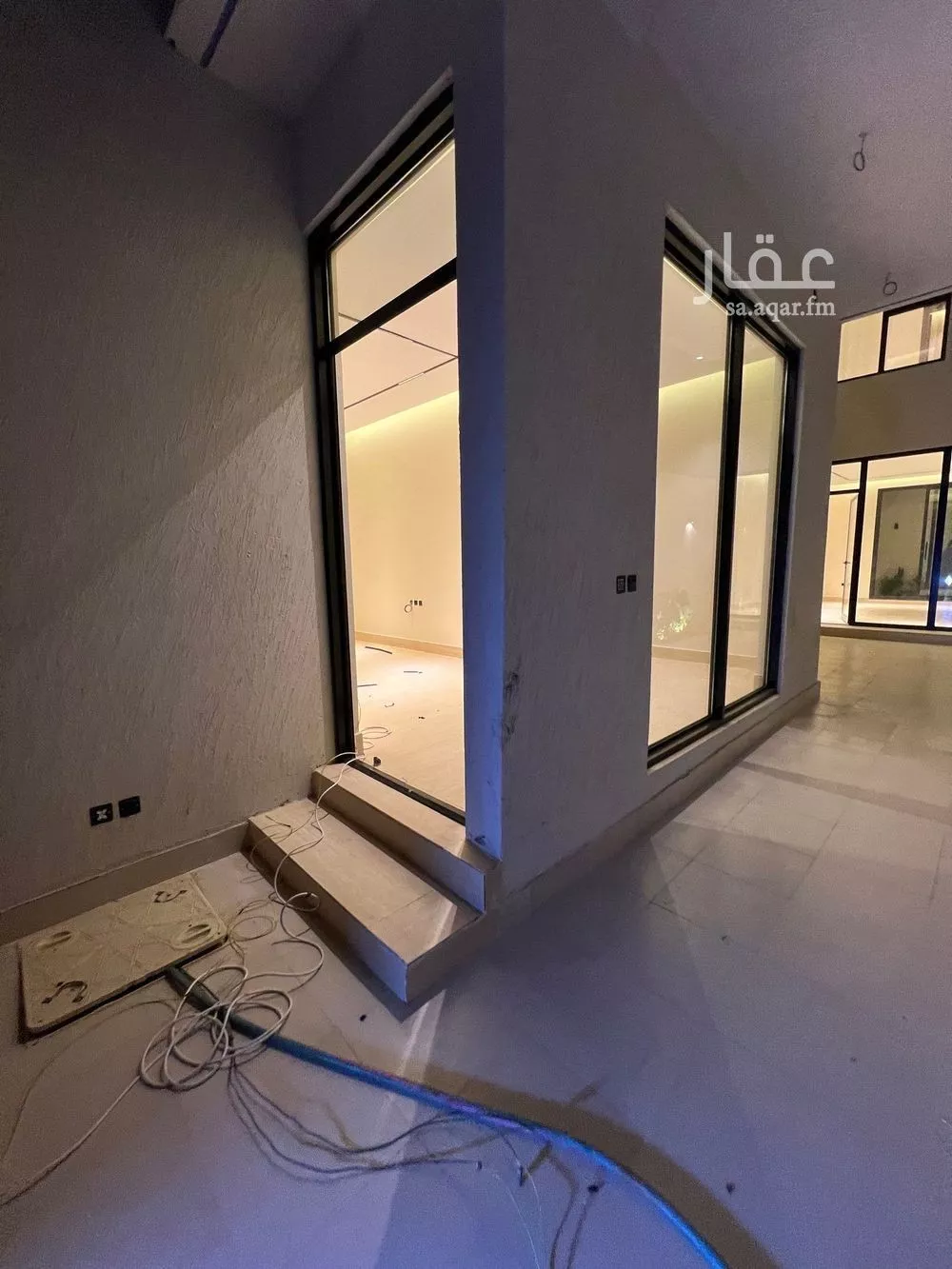 6 bedroom villa in Al Mahdiyyah 10
