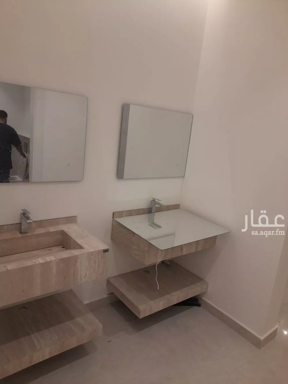 دور 1 غرف في النخيل 11