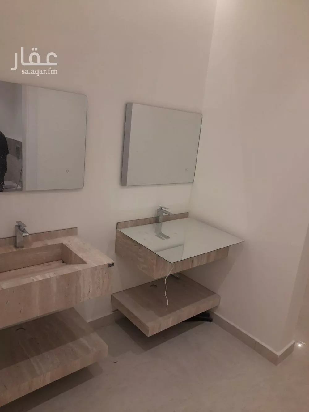دور 1 غرف في النخيل 12