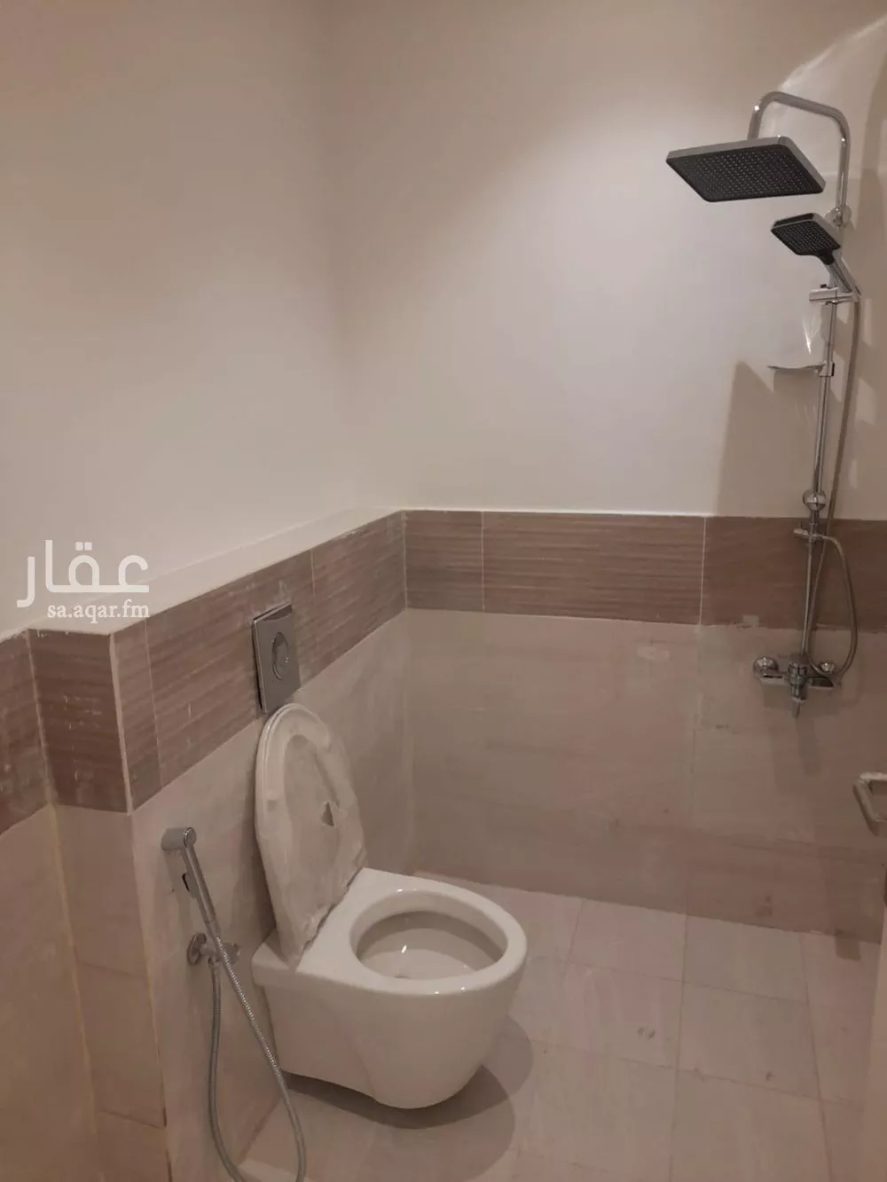 دور 1 غرف في النخيل 13