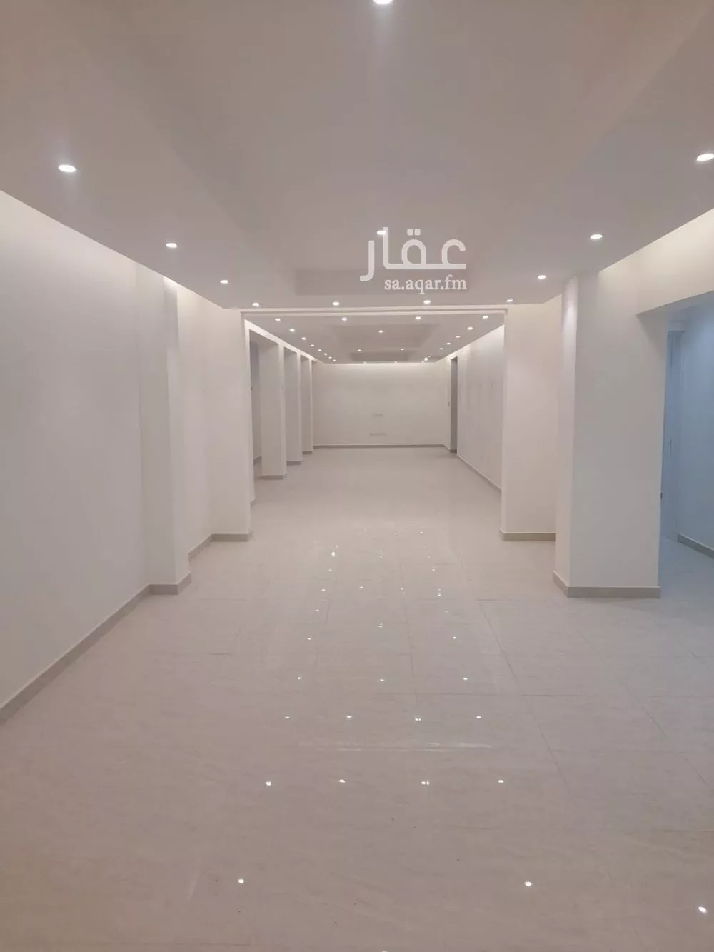 دور 1 غرف في النخيل 14