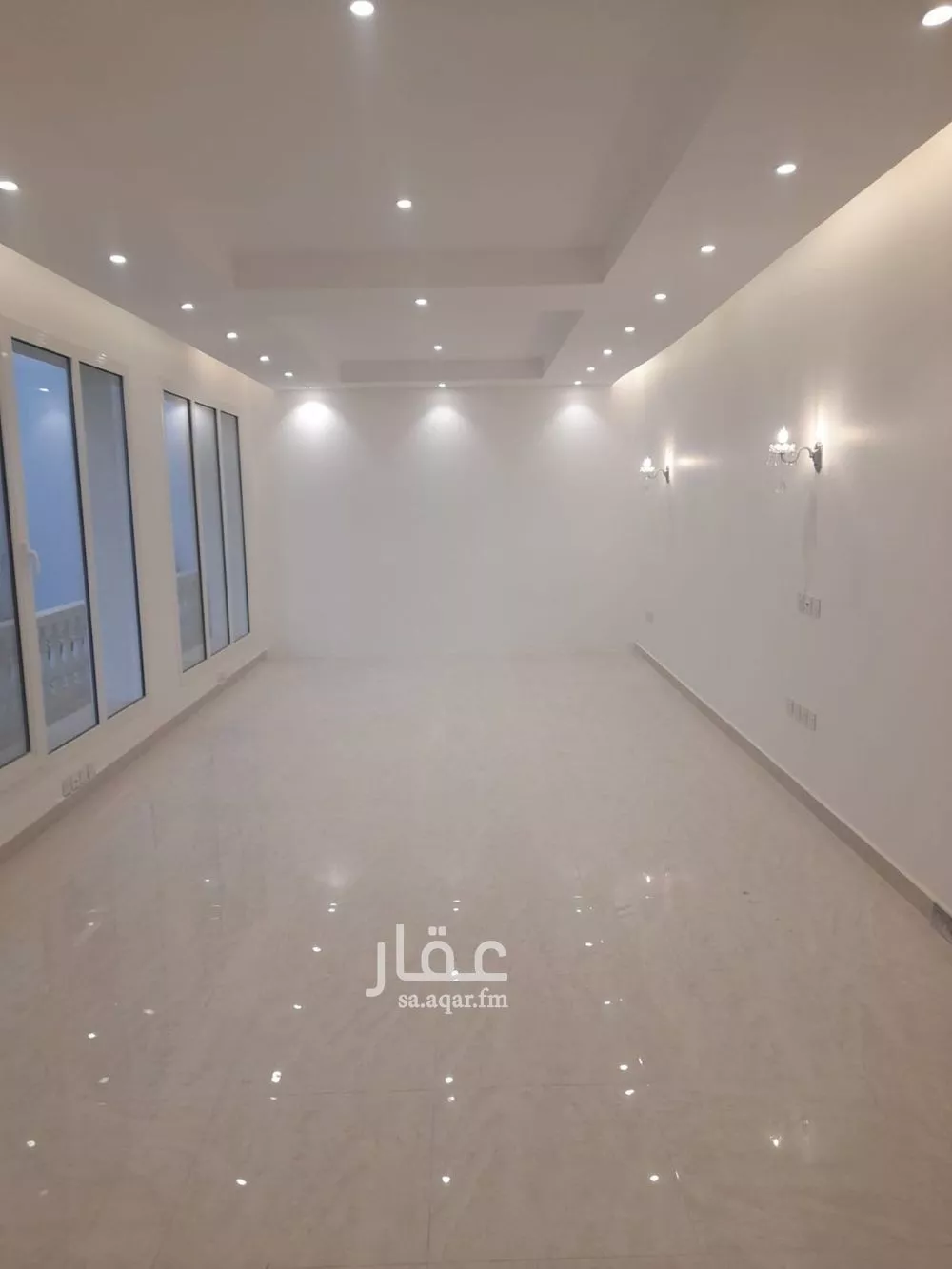 دور 1 غرف في النخيل 5
