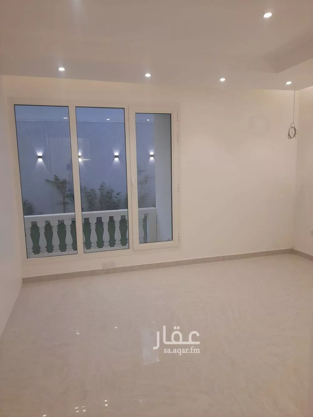 دور 1 غرف في النخيل 6