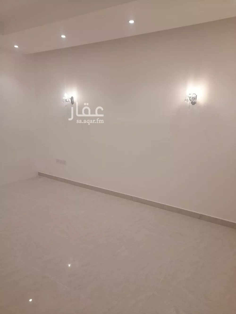 دور 1 غرف في النخيل 7