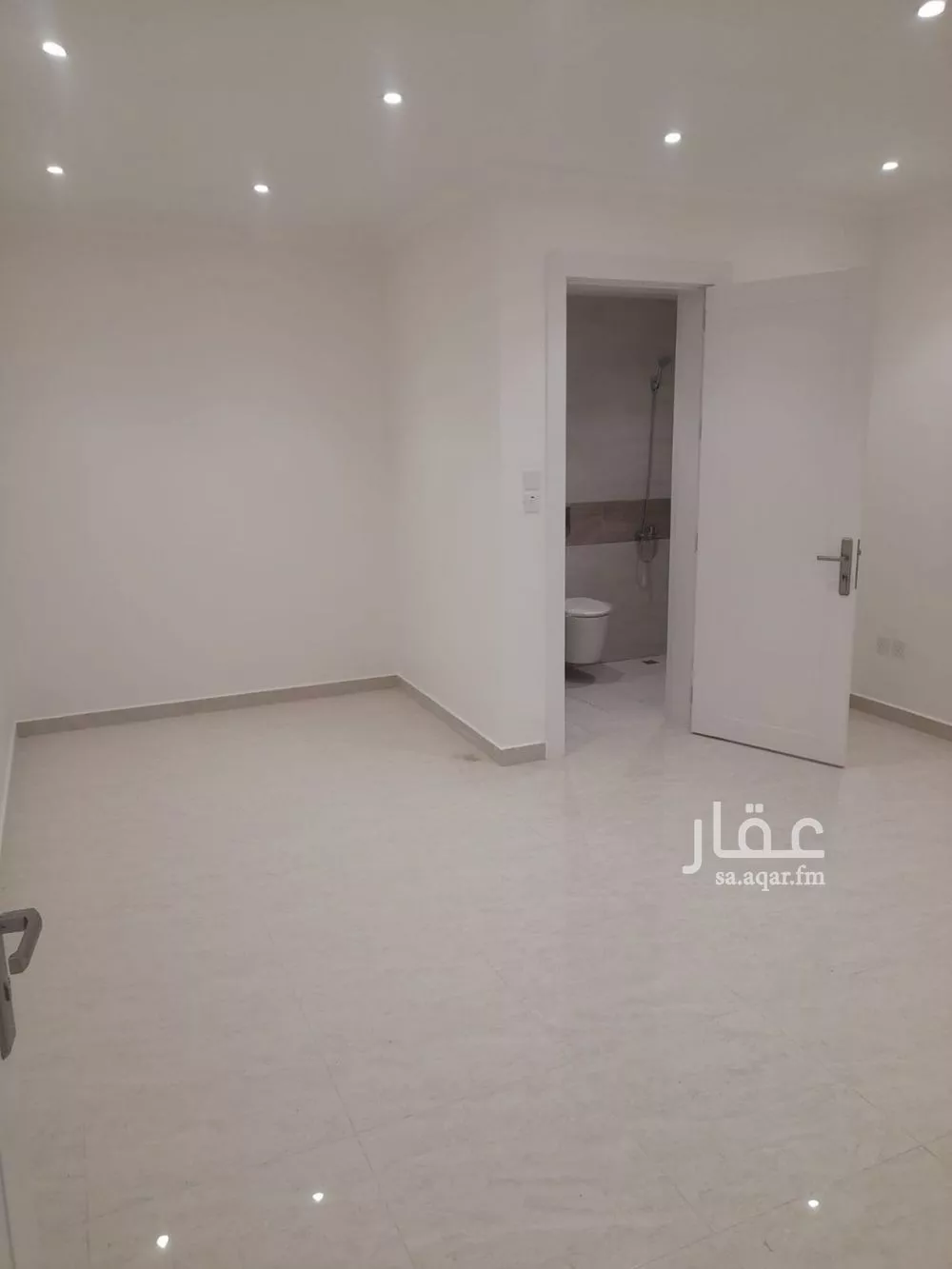 دور 1 غرف في النخيل 8
