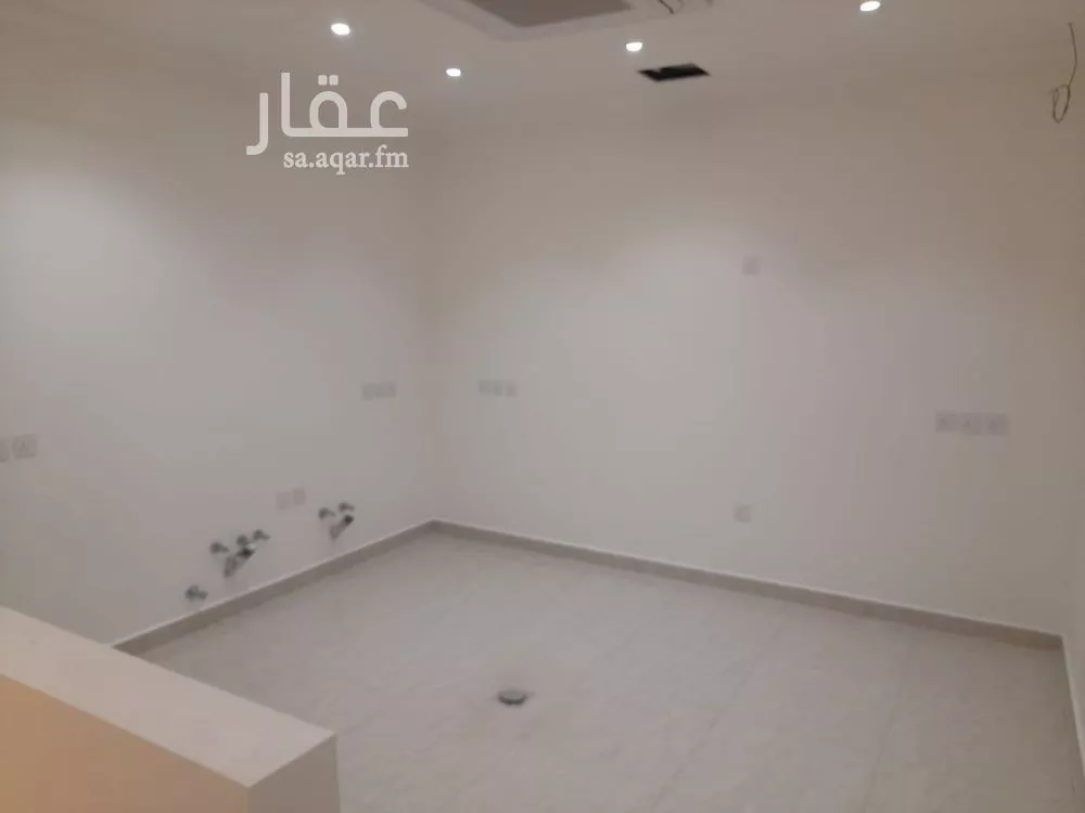 دور 1 غرف في النخيل 9