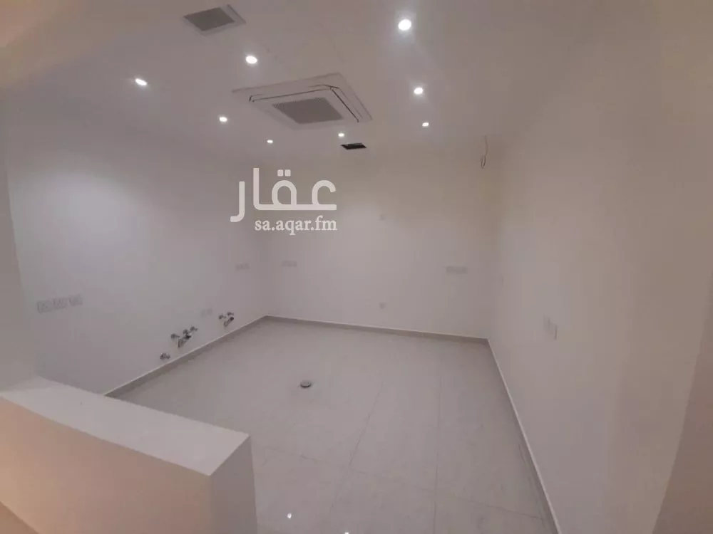 دور 1 غرف في النخيل 10