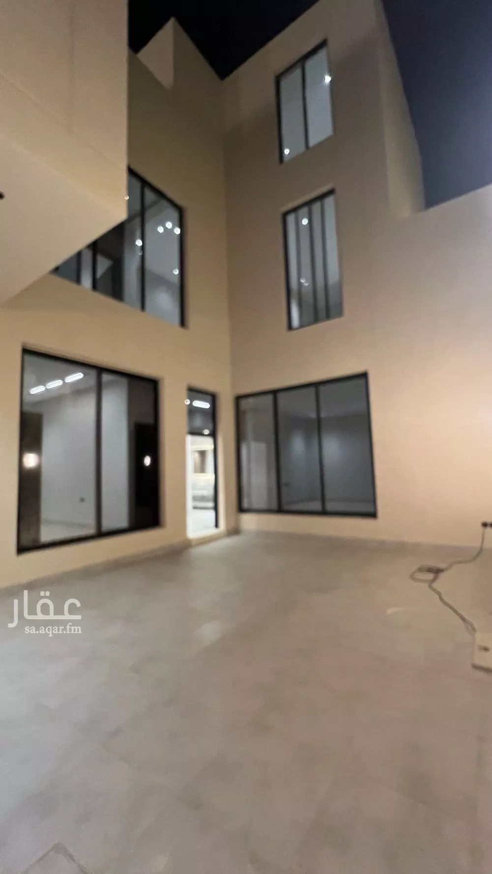 6 bedroom villa in Al Mahdiyyah 2