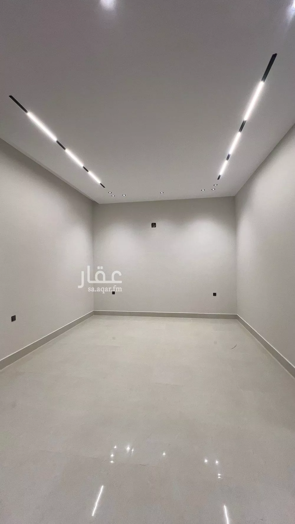 6 bedroom villa in Al Mahdiyyah 11