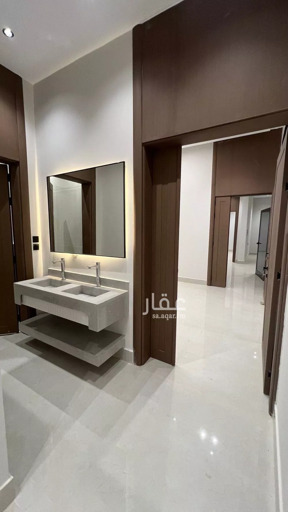 6 bedroom villa in Al Mahdiyyah 12