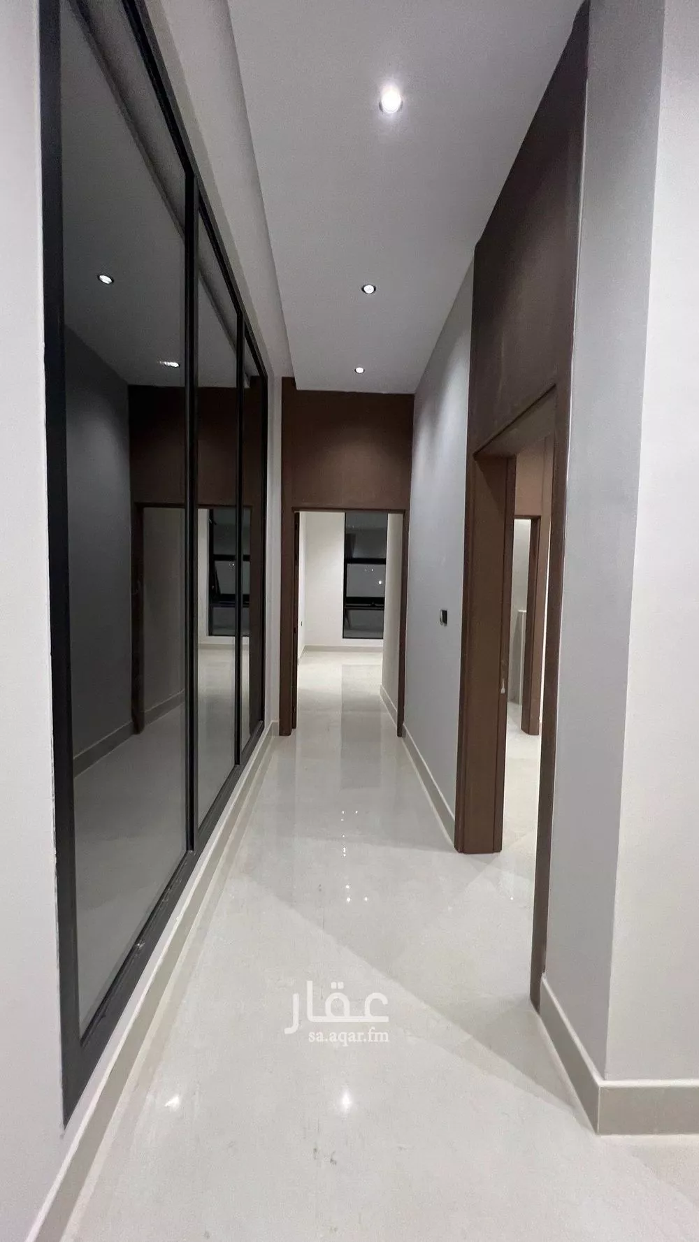 6 bedroom villa in Al Mahdiyyah 13