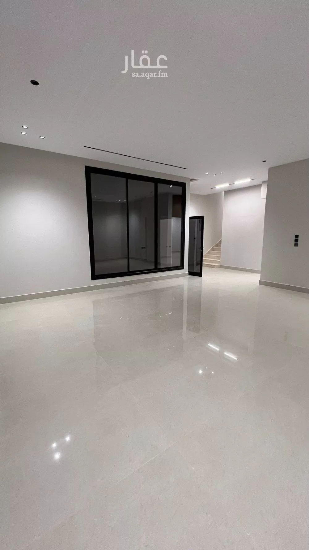 6 bedroom villa in Al Mahdiyyah 14