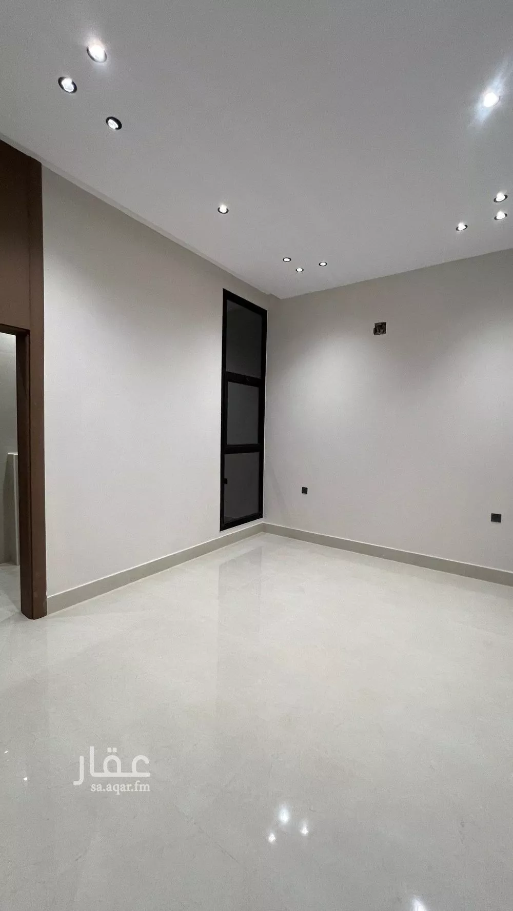 6 bedroom villa in Al Mahdiyyah 15
