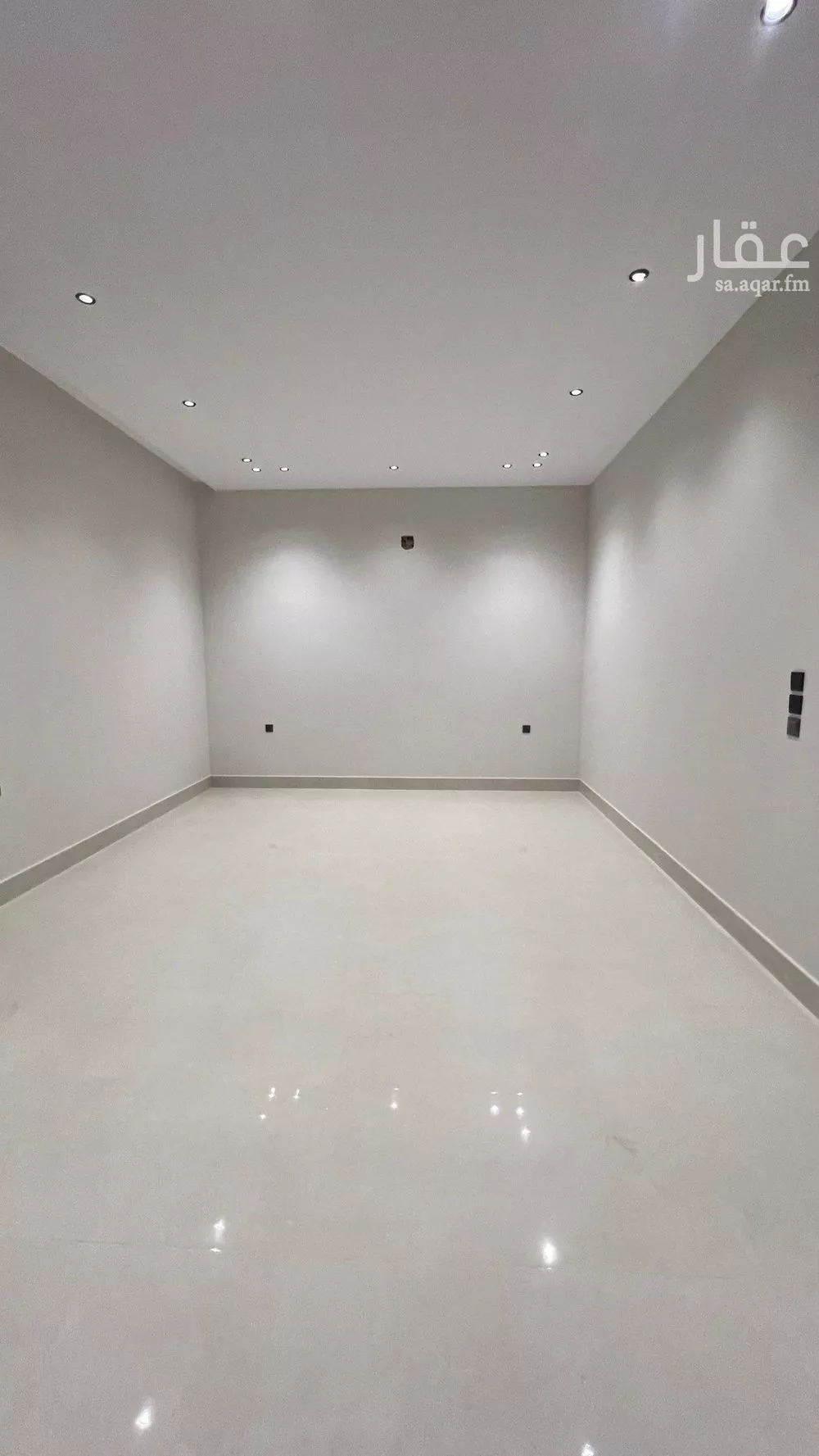 6 bedroom villa in Al Mahdiyyah 17