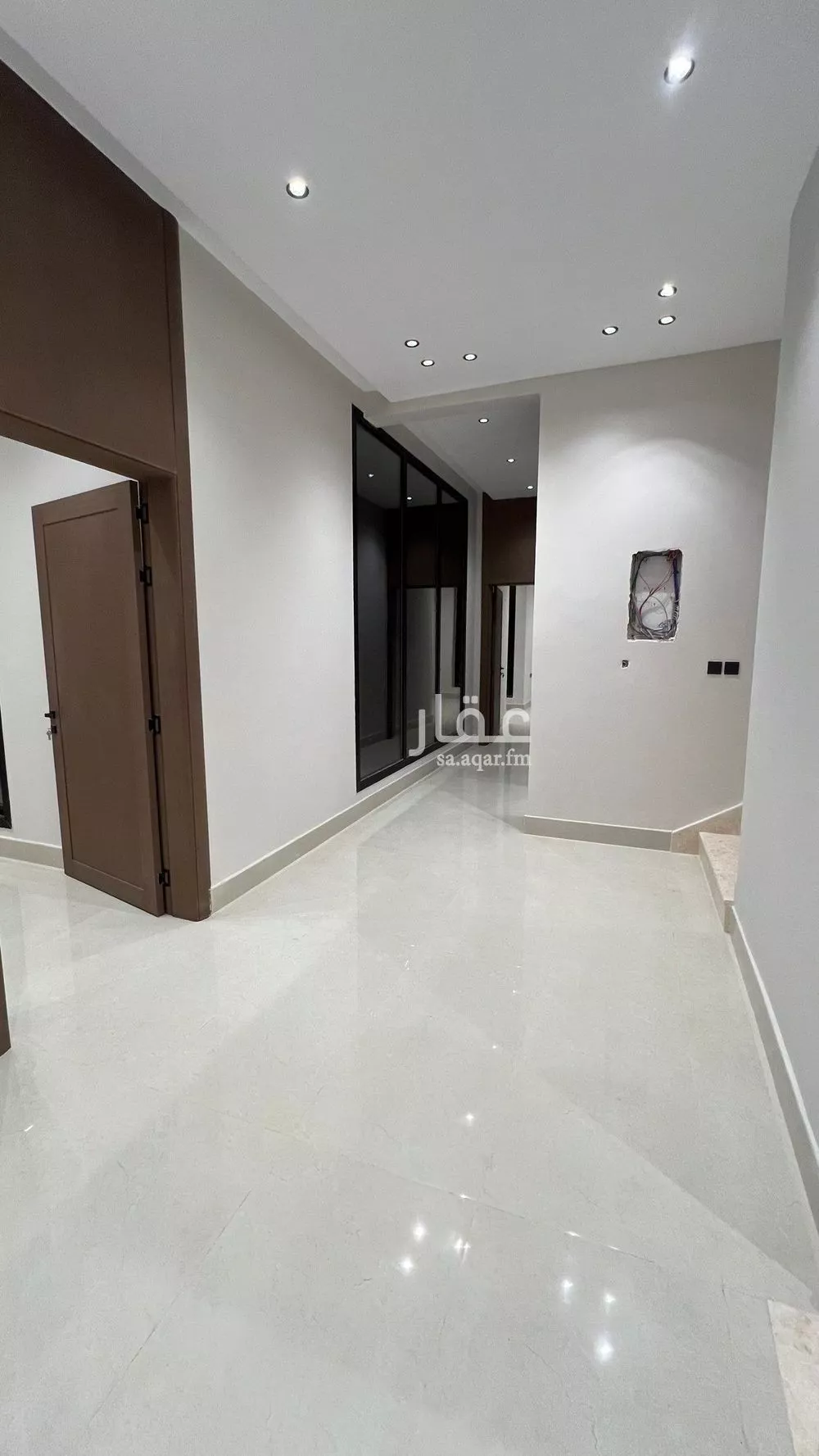 6 bedroom villa in Al Mahdiyyah 18