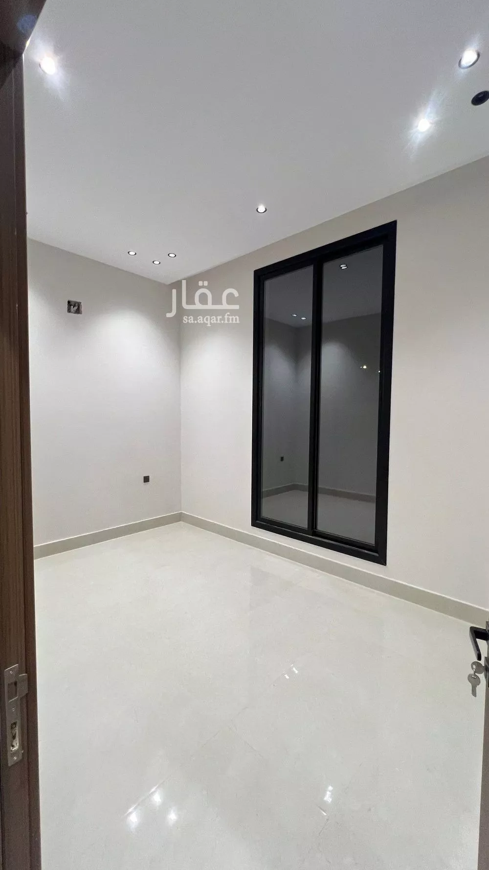 6 bedroom villa in Al Mahdiyyah 19