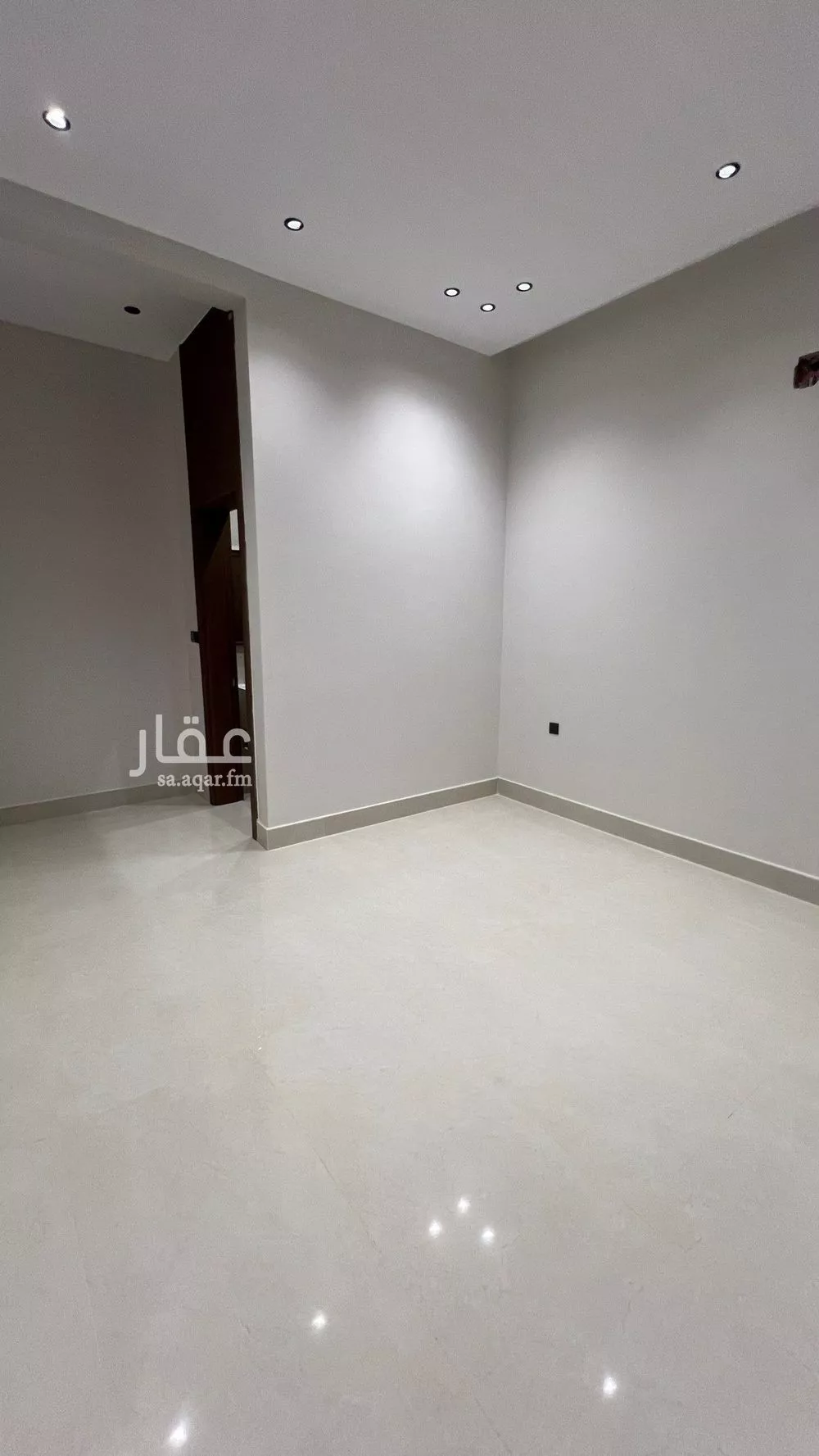 6 bedroom villa in Al Mahdiyyah 20