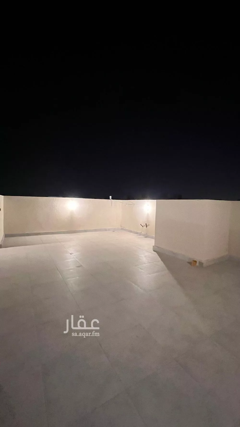 6 bedroom villa in Al Mahdiyyah 22