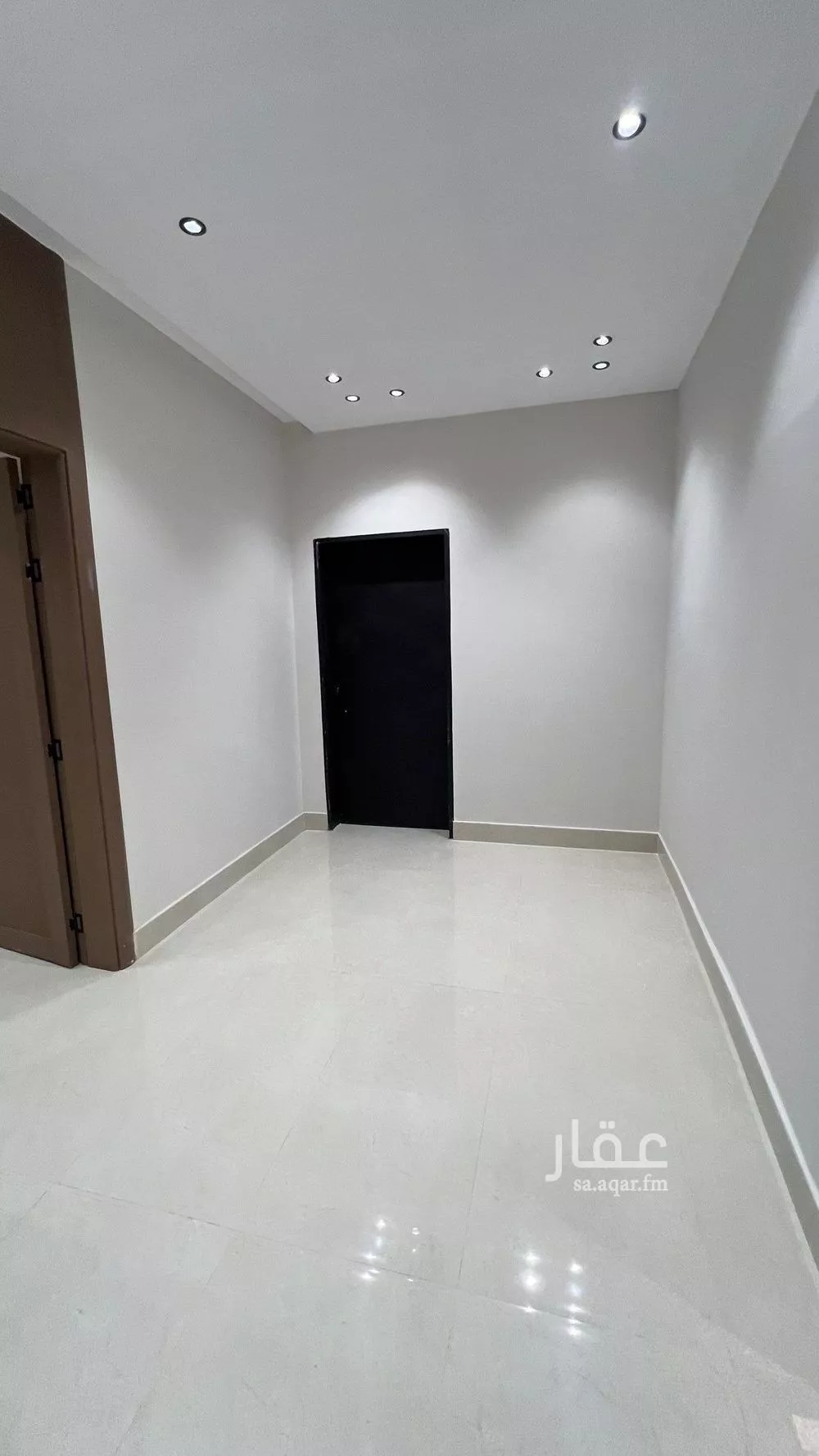 6 bedroom villa in Al Mahdiyyah 23