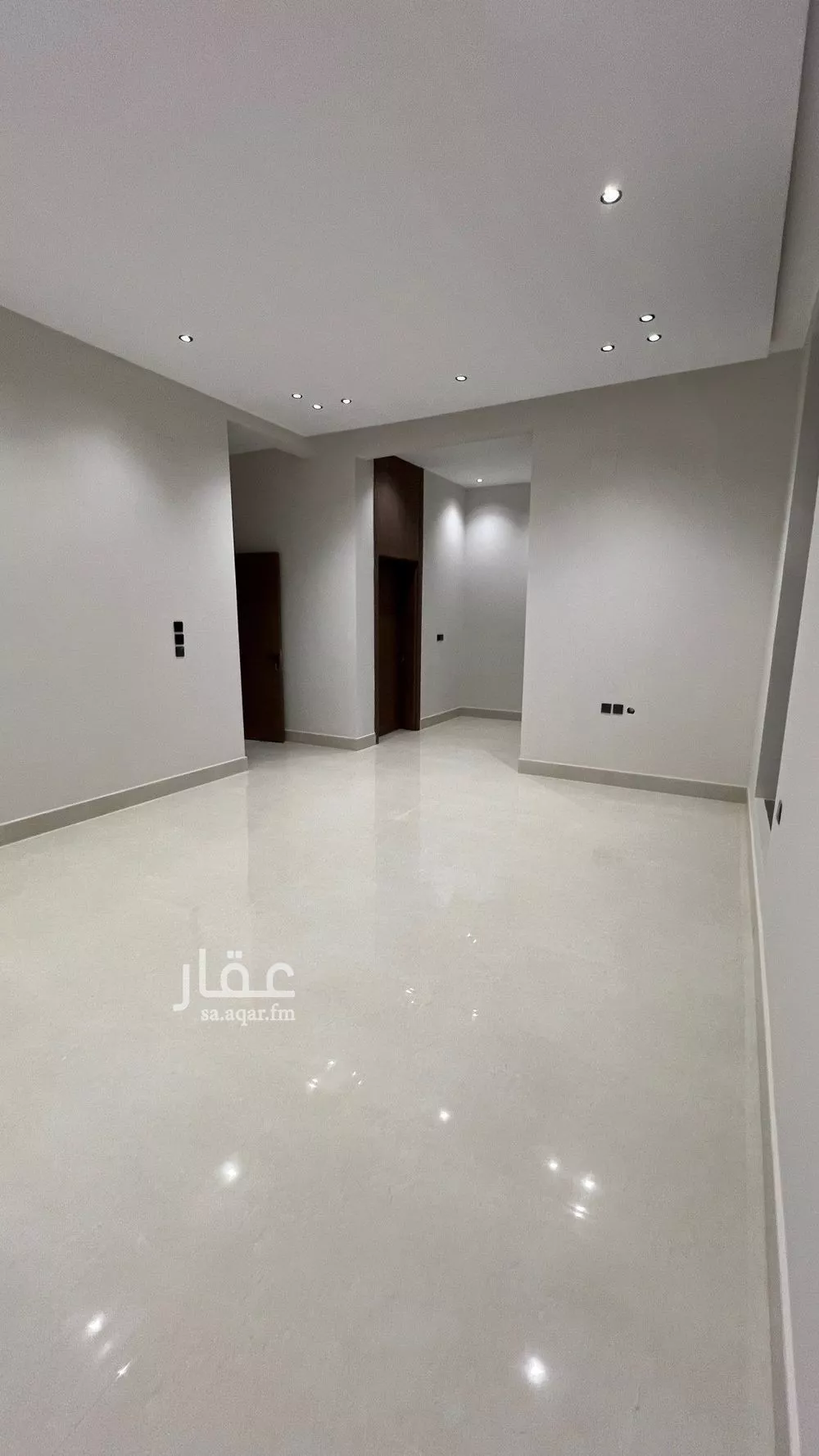 6 bedroom villa in Al Mahdiyyah 24