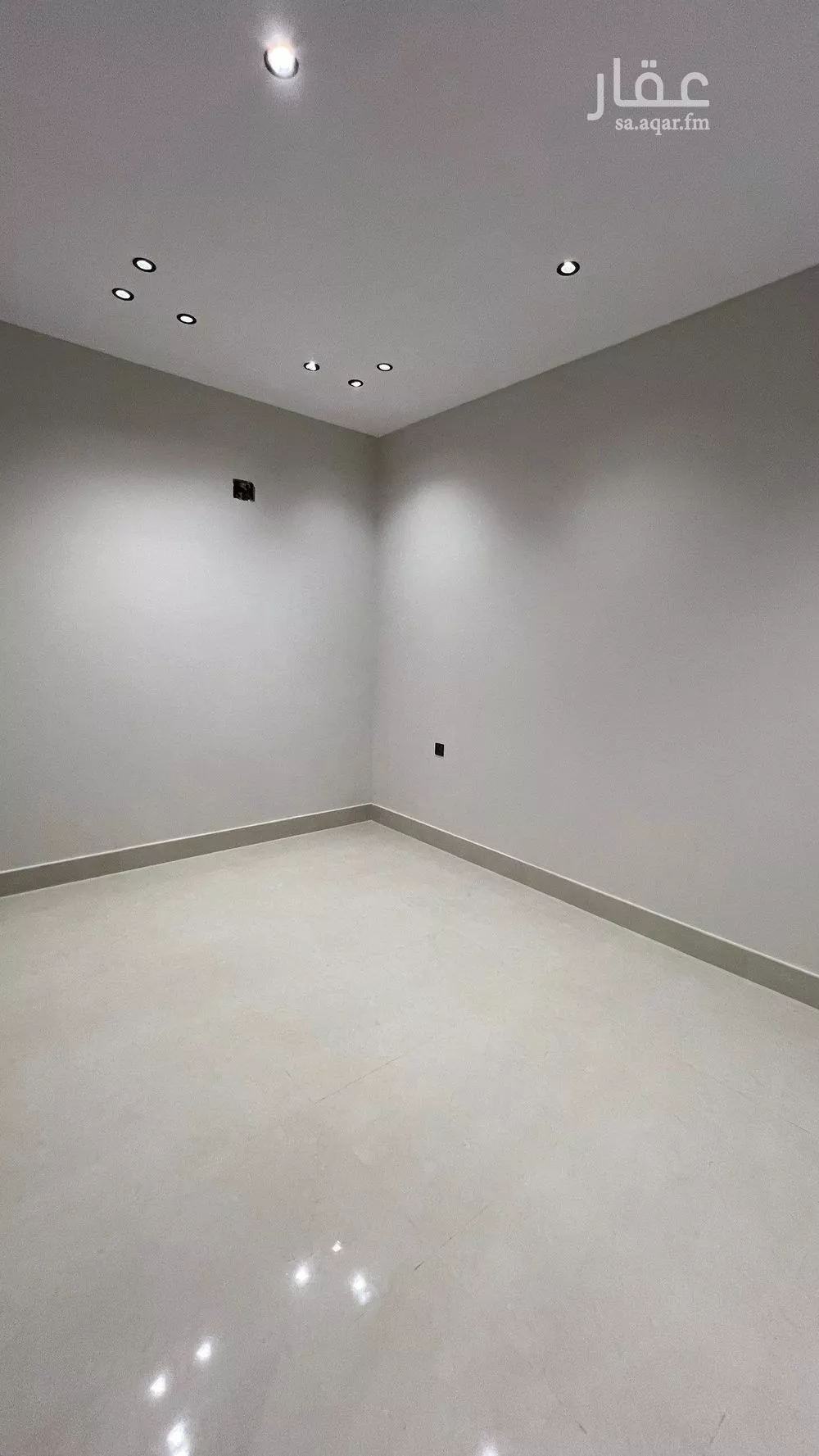 6 bedroom villa in Al Mahdiyyah 25