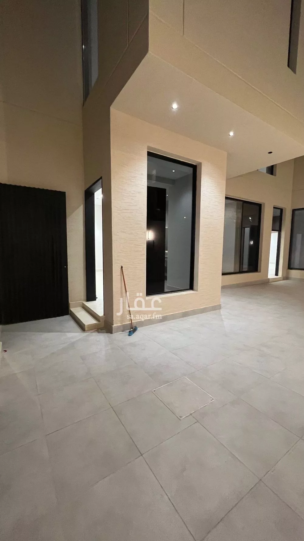 6 bedroom villa in Al Mahdiyyah 4