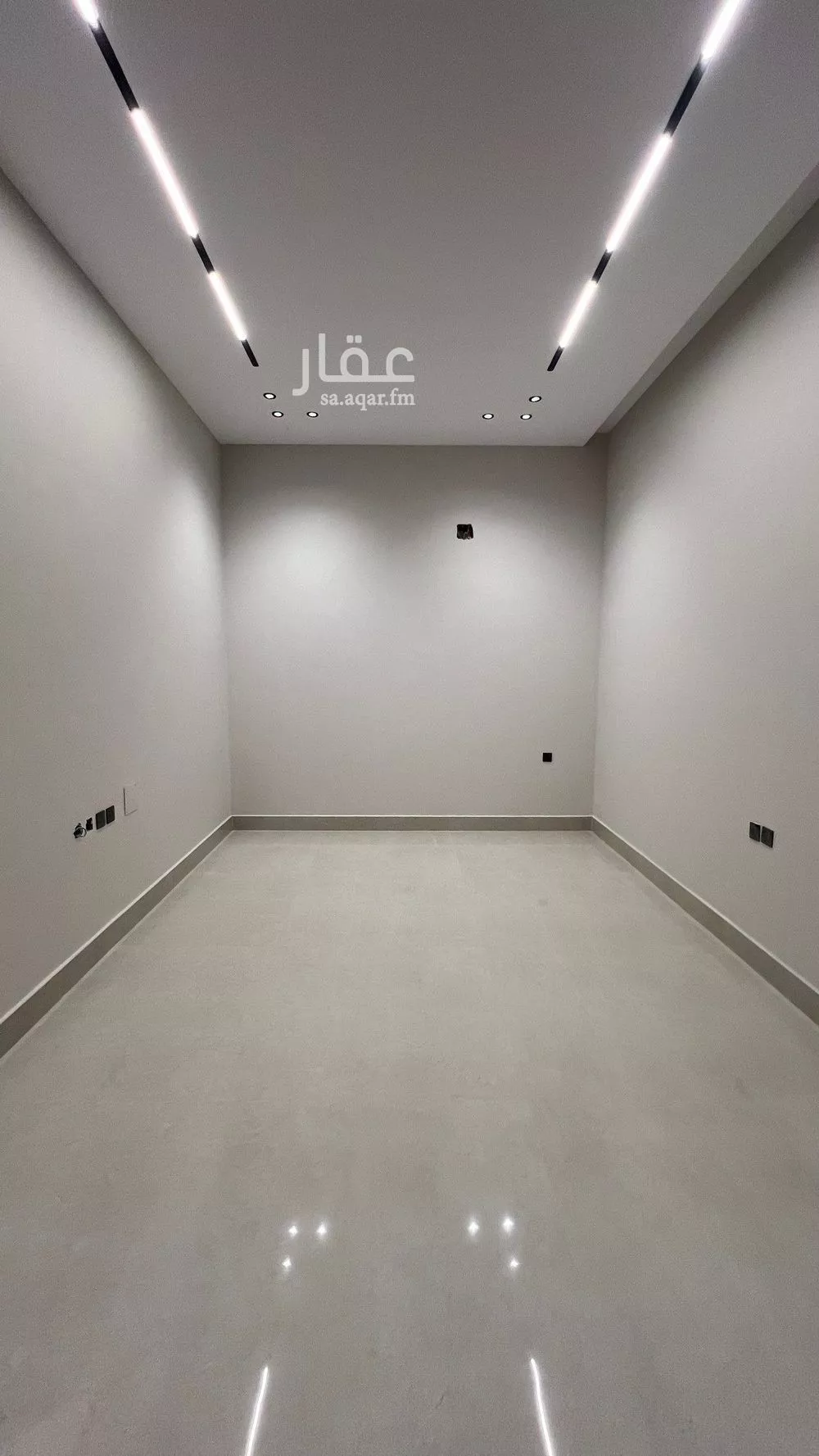 6 bedroom villa in Al Mahdiyyah 5