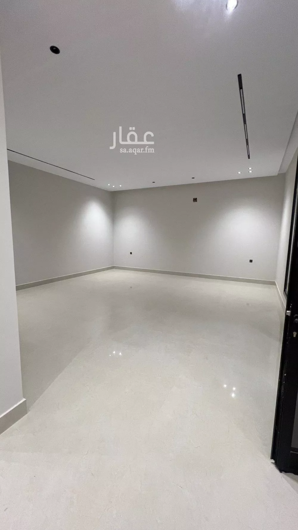 6 bedroom villa in Al Mahdiyyah 8