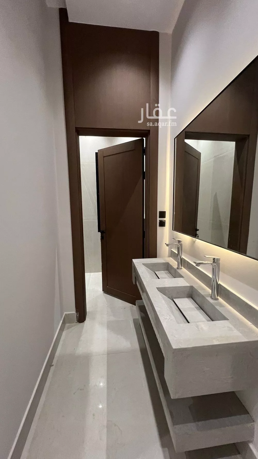 6 bedroom villa in Al Mahdiyyah 9