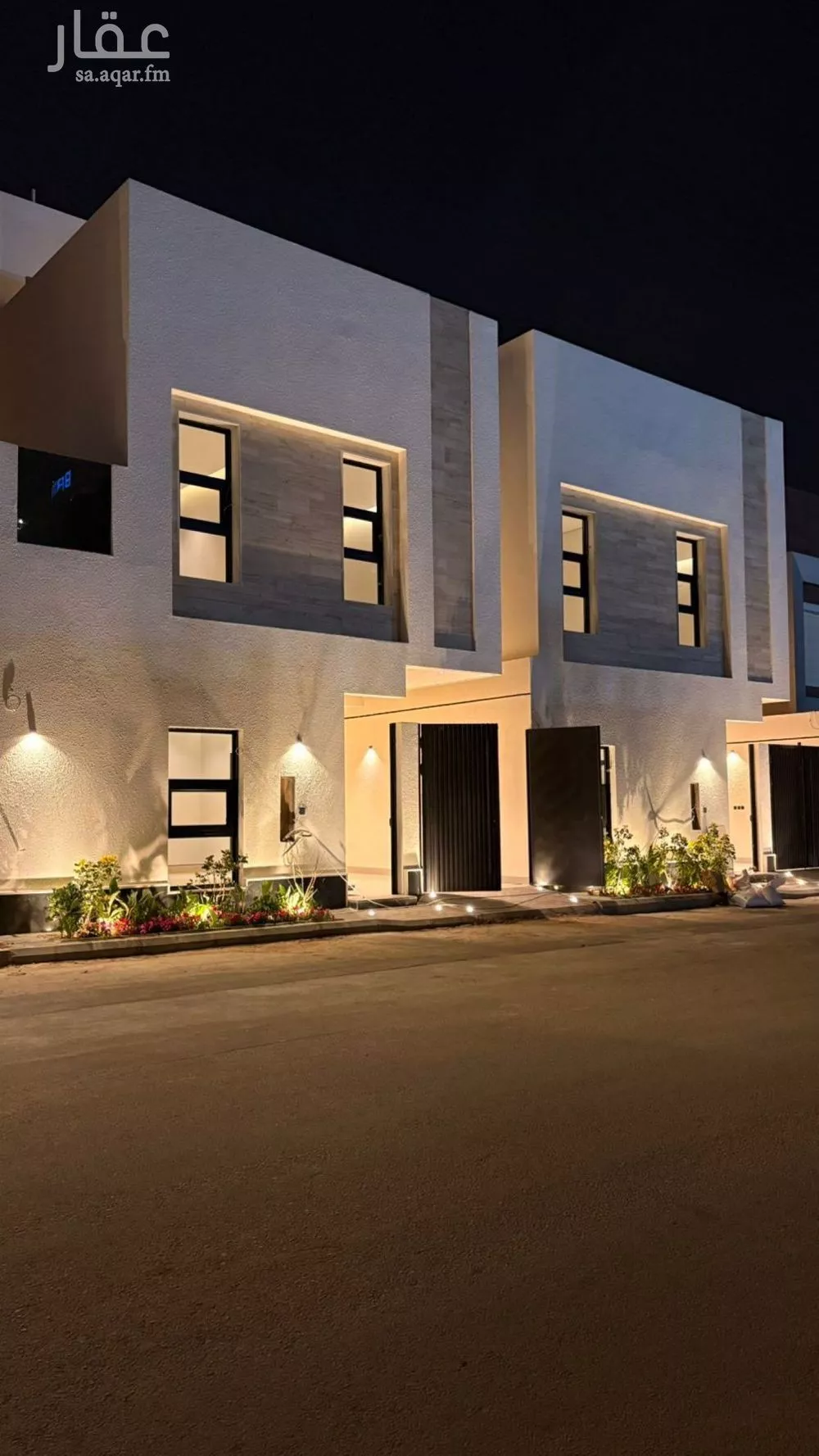 6 bedroom villa in Al Mahdiyyah 2