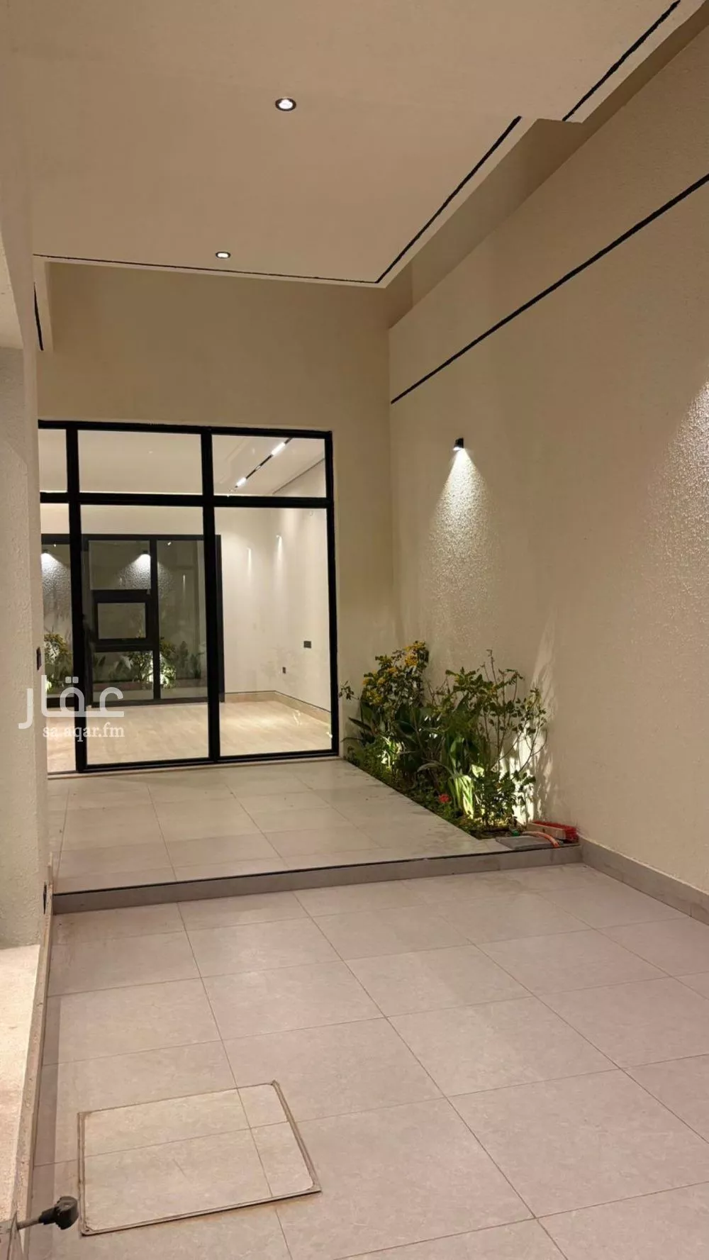 6 bedroom villa in Al Mahdiyyah 3
