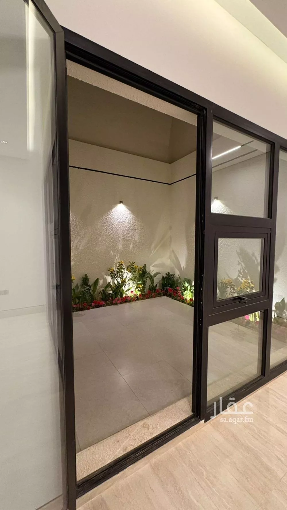 6 bedroom villa in Al Mahdiyyah 5